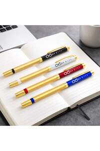 Related product image Bk Gift Ballpoint Pens