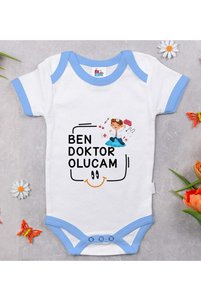 Related product image Bk Gift Baby Bodysuits & Onesies