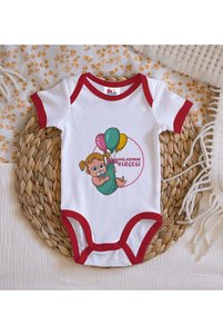 Related product image Bk Gift Baby Bodysuits & Onesies