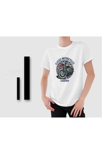 Related product image Bk Gift T-Shirts