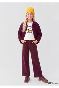 Related product image Mavi Trousers