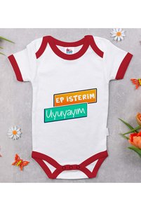 Related product image Bk Gift Baby Bodysuits & Onesies