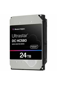 Related product image Bk Gift Portable Disk