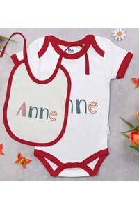 Related product image Bk Gift Baby Bodysuits & Onesies