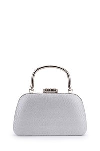 Related product image minebag Shoulder Bags