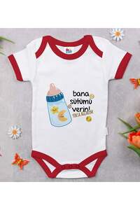 Related product image Bk Gift Baby Bodysuits & Onesies
