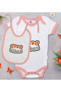 Related product image Bk Gift Baby Bodysuits & Onesies