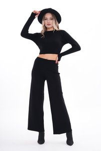 Related product image citycenterfashion Two Piece Sets