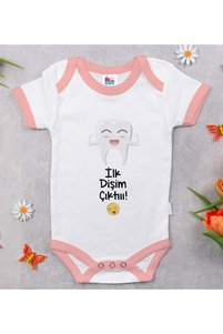 Related product image Bk Gift Baby Bodysuits & Onesies