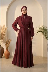 Related product image sefamerve Dresses