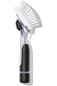 Related product image Oxo Dish Sponges & Brushes