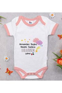 Related product image Bk Gift Baby Bodysuits & Onesies