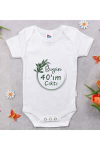 Related product image Bk Gift Baby Bodysuits & Onesies