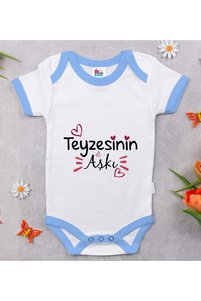 Related product image Bk Gift Baby Bodysuits & Onesies