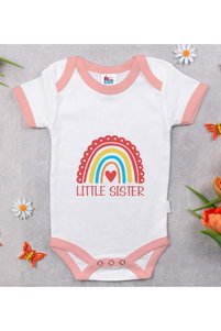 Related product image Bk Gift Baby Bodysuits & Onesies