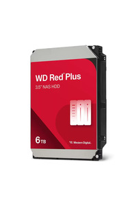 Related product image Bk Gift Portable Disk