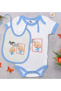 Related product image Bk Gift Baby Bodysuits & Onesies