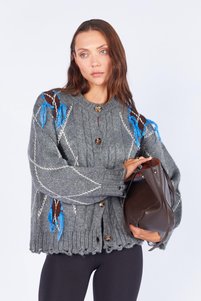 Related product image Tena Cardigans