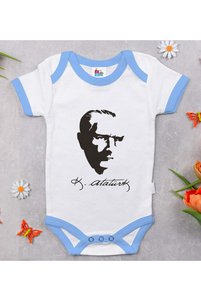 Related product image Bk Gift Baby Bodysuits & Onesies