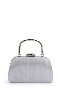 Related product image minebag Shoulder Bags