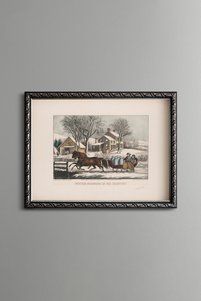 Related product image epiqart Paintings