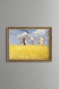 Related product image epiqart Paintings