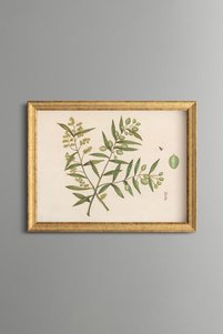 صورة المنتج ذات الصلة epiqart لوحات فنية