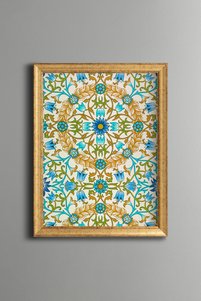 صورة المنتج ذات الصلة epiqart لوحات فنية