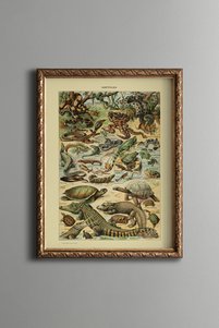 Related product image epiqart Paintings