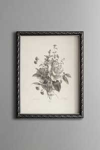 Related product image epiqart Paintings