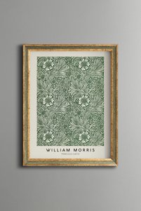 Related product image epiqart Paintings