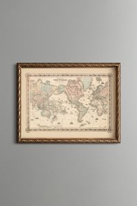 Related product image epiqart Paintings