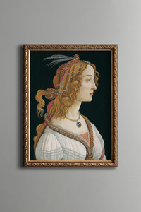 Related product image epiqart Paintings