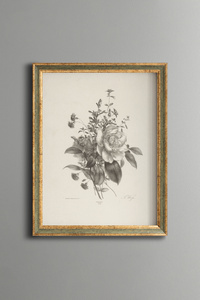 Related product image epiqart Paintings