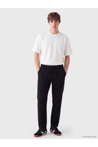 Related product image LC Waikiki Trousers