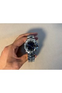 Related product image Choice Watches