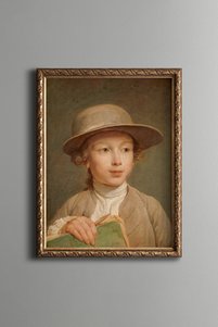 Related product image epiqart Paintings