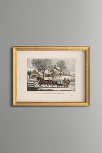 Related product image epiqart Paintings