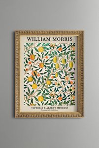 Related product image epiqart Paintings