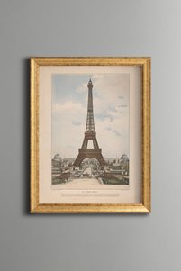 صورة المنتج ذات الصلة epiqart لوحات فنية