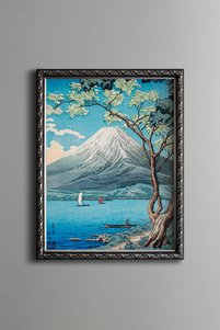 Related product image epiqart Paintings