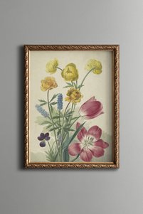 Related product image epiqart Paintings