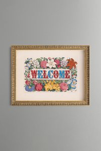 Related product image epiqart Paintings