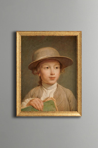 Related product image epiqart Paintings