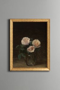 Related product image epiqart Paintings