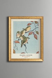 Related product image epiqart Paintings