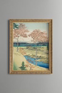 Related product image epiqart Paintings