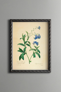 Related product image epiqart Paintings