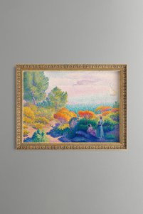 Related product image epiqart Paintings