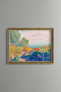 Related product image epiqart Paintings